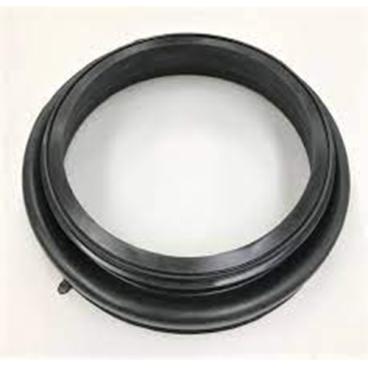 Whirlpool Part# W11126066 Bellow (OEM)