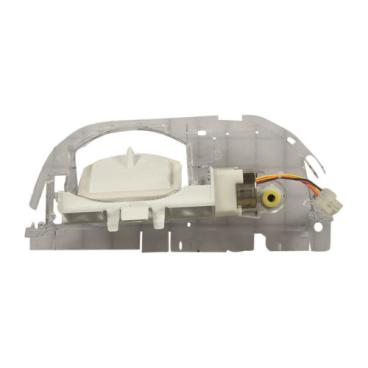 Whirlpool Part# W11086000 Separator (OEM)