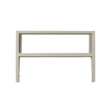 Whirlpool Part# WPW10352271 Cantilever Shelf (OEM)