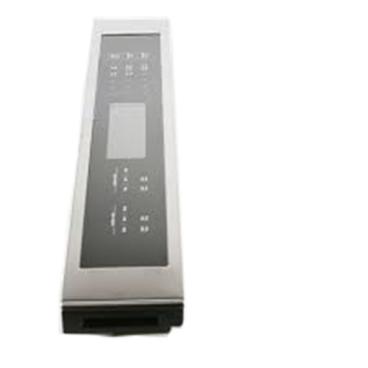 Whirlpool Part# W10916757 Membrane Switch (OEM)
