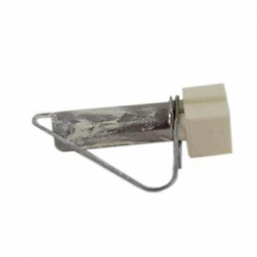 Whirlpool Part# W10834236 Switch (OEM)
