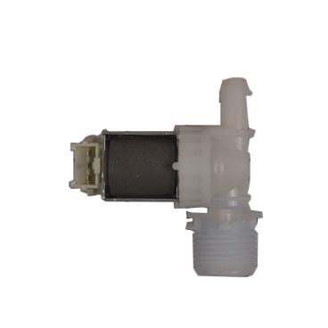 Whirlpool Part# W11044834 Water Inlet Valve (OEM)