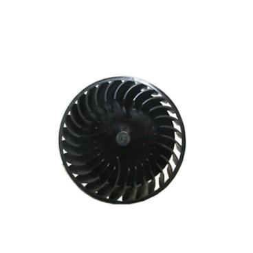 Whirlpool Part# W11086538 Blow Wheel (OEM)