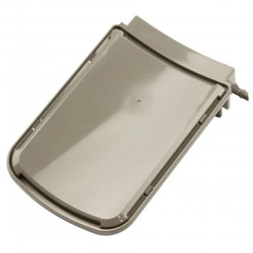 Samsung Part# DA66-00352A Dispenser Lever (OEM)