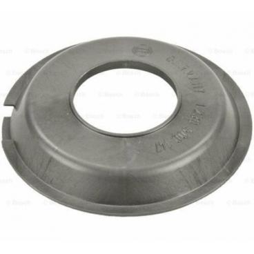 Bosch Part# 00673534 Cover (OEM)