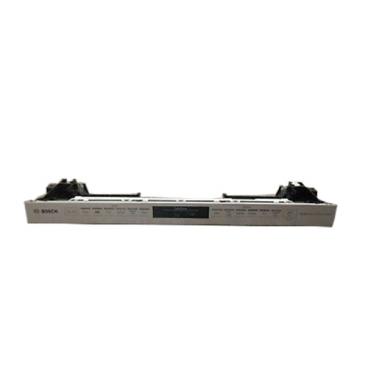 Bosch Part# 00775795 Panel-Facia (OEM)
