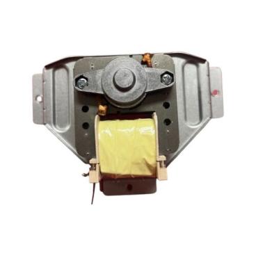Bosch Part# 00631521 Blower Motor (OEM)