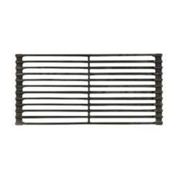 Bosch Part# 00291908 Grille (OEM)