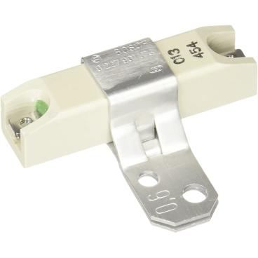 Bosch Part# 00741963 Resistor-Safety (OEM)