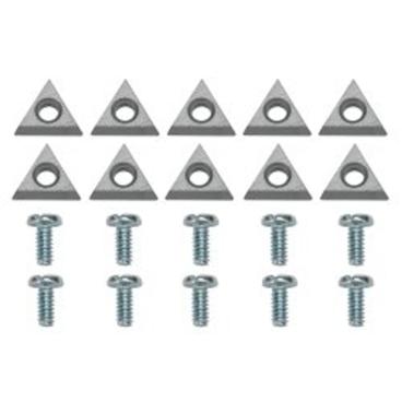 Bosch Part# 00626640 Resistor-Ptc (OEM)