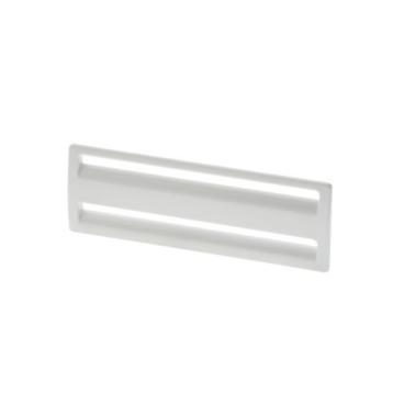 Bosch Part# 00607347 Air Grid (OEM)