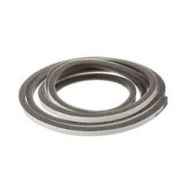 Bosch Part# 11025289 Sealing Strip (OEM)