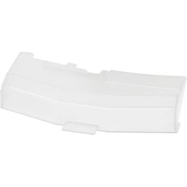 Bosch Part# 00263113 Cover (OEM)