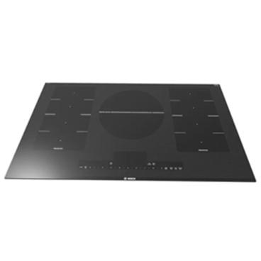 Bosch Part# 00716073 Glass Ceramic Hob To (OEM)