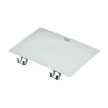 Bosch Part# 00263501 Cover (OEM)