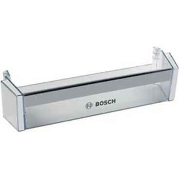 Bosch Part# 00143715 Shelf (OEM)