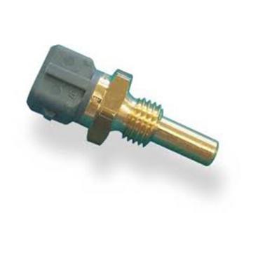 Bosch Part# 12009070 Ntc Sensor (OEM)