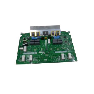 Bosch Part# 11016331 Power Module Program (OEM)