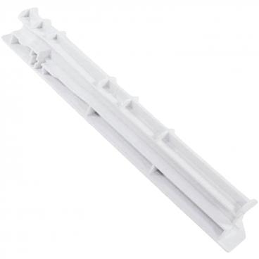Bosch Part# 00187609 Slide (OEM)