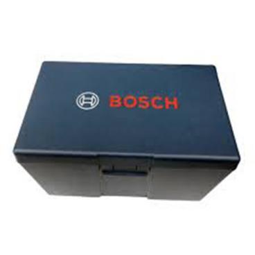Bosch Part# 00716848 Box (OEM)