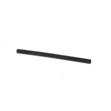 Bosch Part# 00633964 Hose (OEM)