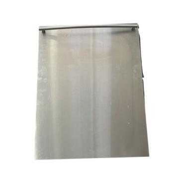 Bosch Part# 00476899 Door (OEM)