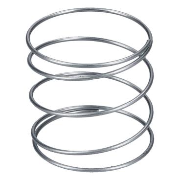 Bosch Part# 00627352 Spring (OEM)