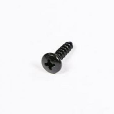Bosch Part# 00608375 Screw (OEM)