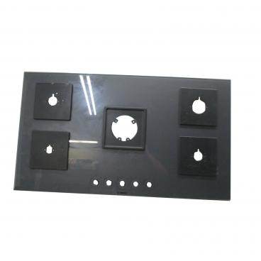 Bosch Part# 00717251 Hob Top (OEM)