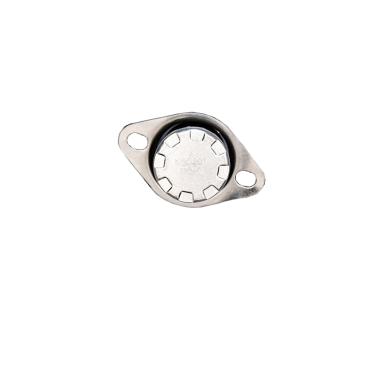 Bosch Part# 00617220 Temperature Regulator (OEM)