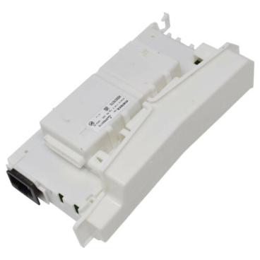 Bosch Part# 11019876 Power Module Programmed (OEM)