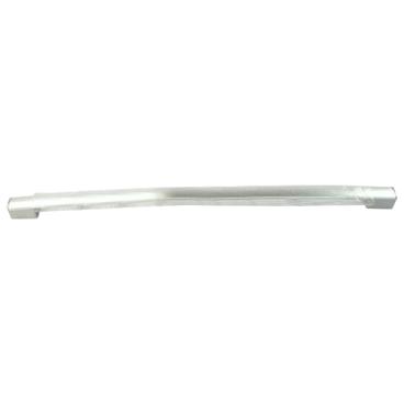 Bosch Part# 00776425 Handle (OEM)