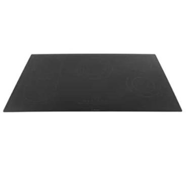 Bosch Part# 00774937 Glass Ceramic Hob Top to (OEM)