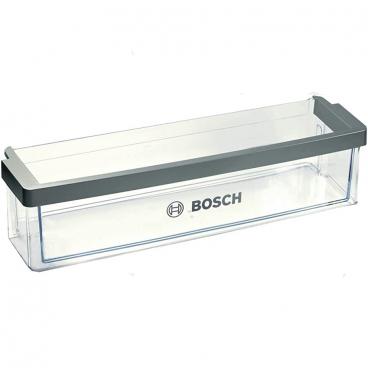 Bosch Part# 00776429 Shelf (OEM)