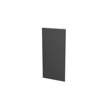 Bosch Part# 00714305 Compartment Door (OEM)