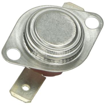 Bosch Part# 00429173 Temperature Limiter (OEM)