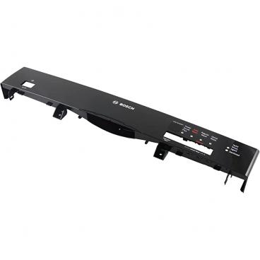 Bosch Part# 00684135 Panel (OEM)
