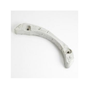 Bosch Part# 00773470 Weight (OEM)