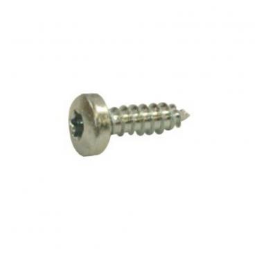 Bosch Part# 00630295 Screw (OEM)