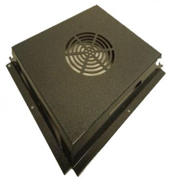 Bosch Part# 00706448 Cover (OEM)