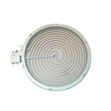 Bosch Part# 11016233 Hilight Hotplate (OEM)