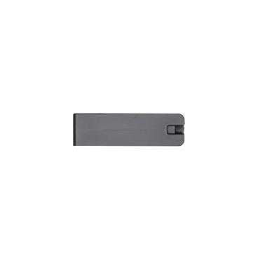Bosch Part# 10003481 Insert (OEM)
