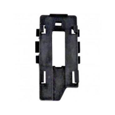 Bosch Part# 12017612 Holder (OEM)
