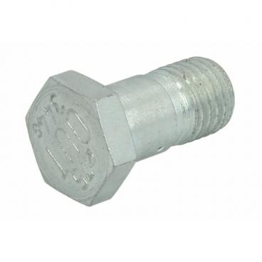 Bosch Part# 00632736 Screw (OEM)