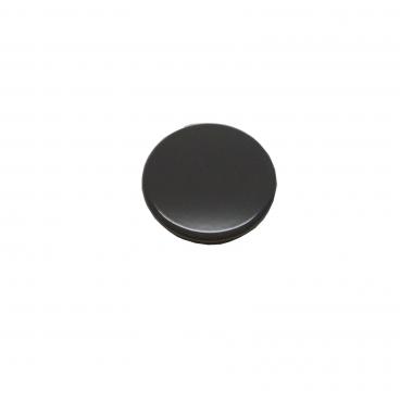 Bosch Part# 00423467 Burner Cap (OEM)