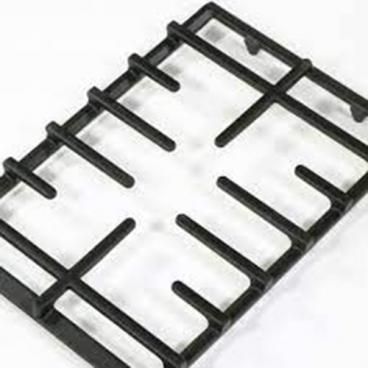 Bosch Part# 00437807 Grid (OEM)