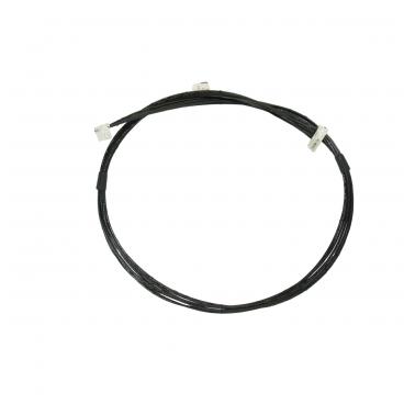 Bosch Part# 00651018 Cable Harness Set (OEM)