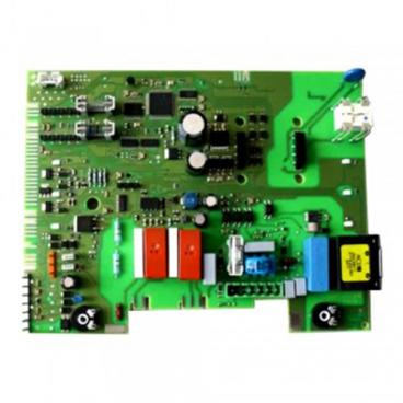 Bosch Part# 00494424 Pc Board Assembly (OEM)
