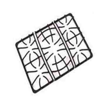 Bosch Part# 00488171 Grid (OEM)