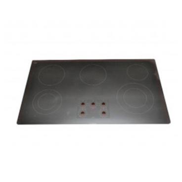 Bosch Part# 00474823 Hob Top (OEM)